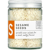 Cook With M&amp;amp;S Sesame Seeds Default Title