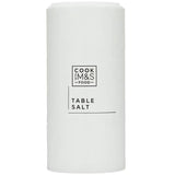 Cook With M&amp;amp;S Table Salt   400g