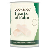 Cooks &amp;amp; Co Hearts of Palm Default Title