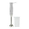 Cookworks Hand Blender