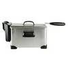 Cookworks Semi Professional Fryer