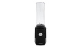 Cookworks UM1050S2N1-X Nutri Blender &amp;ndash; Black