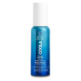 Coola Classic Face Mist SPF50 100ml