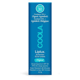 Coola Classic Liplux SPF30 Original