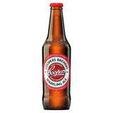 Coopers Sparkling Ale   375ml