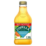 Copella Smooth Orange Juice 1.35L