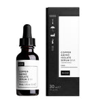 Copper Amino Isolate Serum 3 1:1 (30ml)