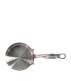 Copper Clad Mini Saucepan (9cm)