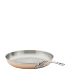 CopperBond Induction Skillet (28cm)