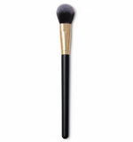 No7 Pro Artist The Soft Sweep Fluffy Eyeshadow Brush