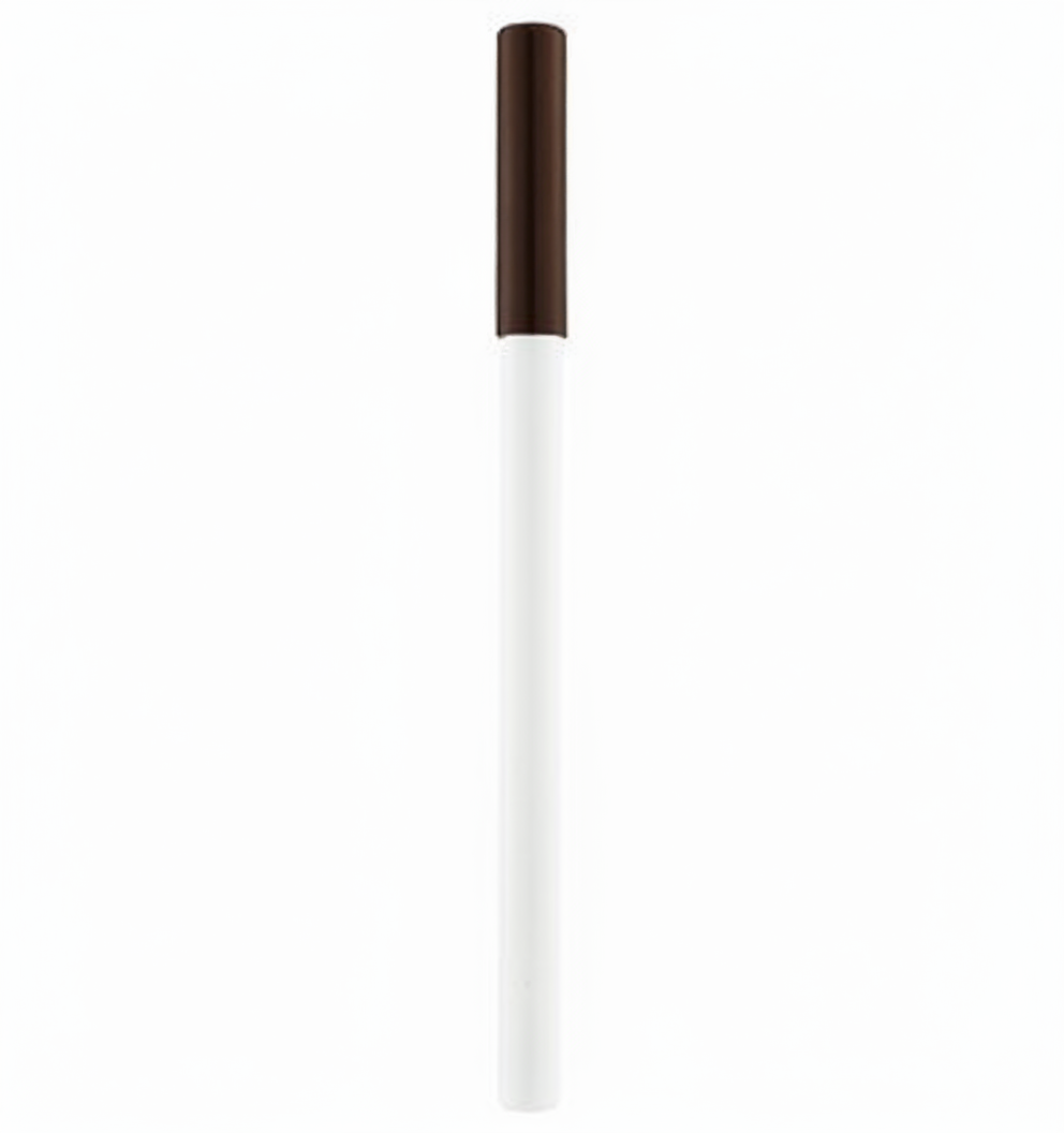 No7 Stay Perfect Eye Pencil