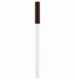 No7 Stay Perfect Eye Pencil