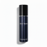 CHANEL
BLEU DE CHANEL
ALL-OVER SPRAY