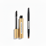 Soap  Glory Eye Bundle Brown