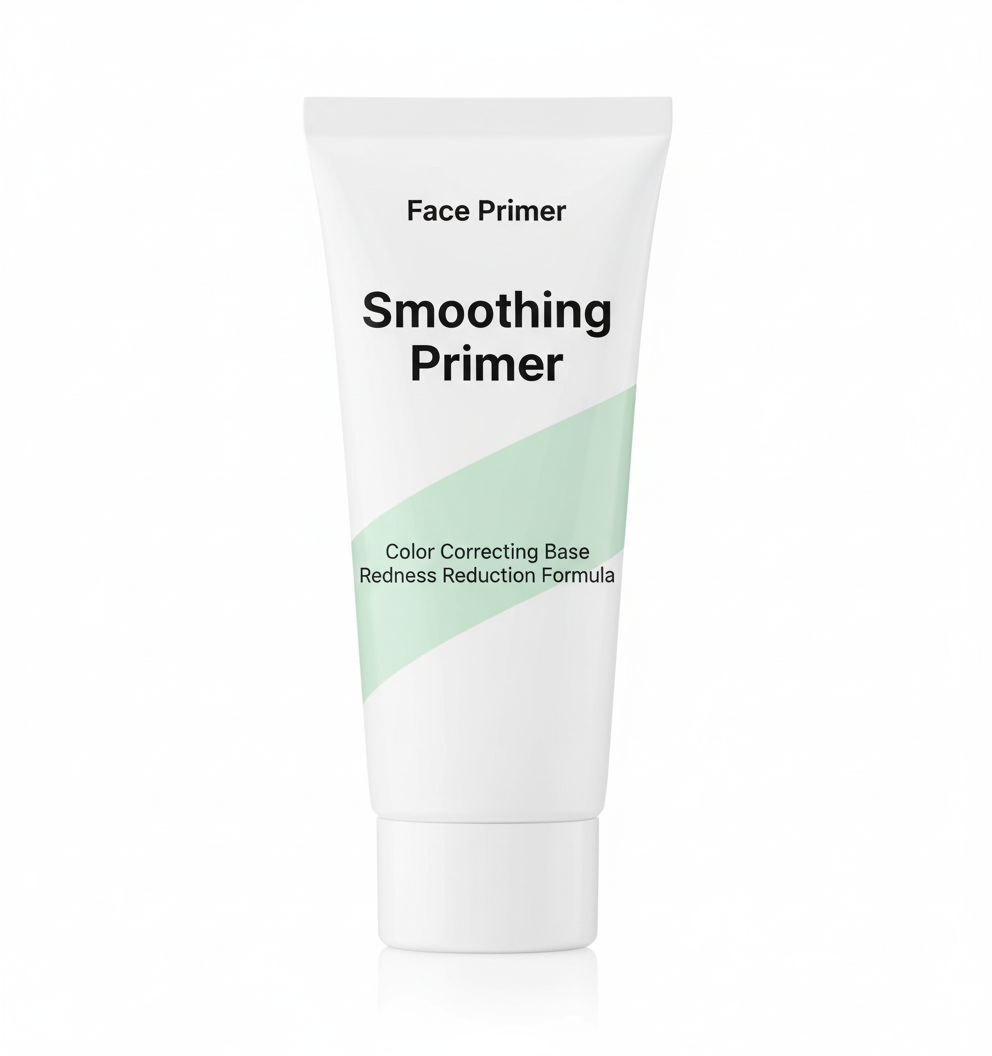 No7 Airbrush Away Colour Balancing Primer 30ml
