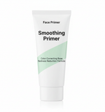 No7 Airbrush Away Colour Balancing Primer 30ml