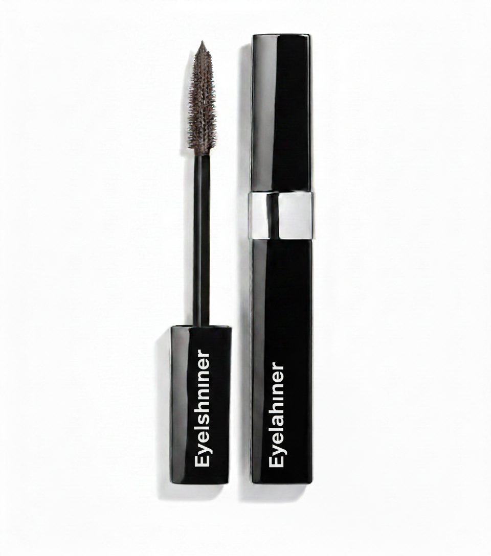 INIMITABLE INTENSE Volume Longueur Courbure Séparation Mascara