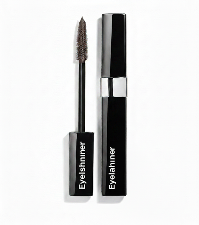 INIMITABLE INTENSE Volume Longueur Courbure Séparation Mascara