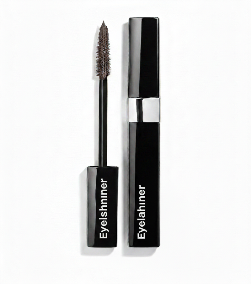 INIMITABLE INTENSE Volume Longueur Courbure Séparation Mascara