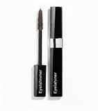 INIMITABLE INTENSE Volume Longueur Courbure Séparation Mascara