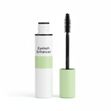 No7 Define  Enhance Mascara 7ml