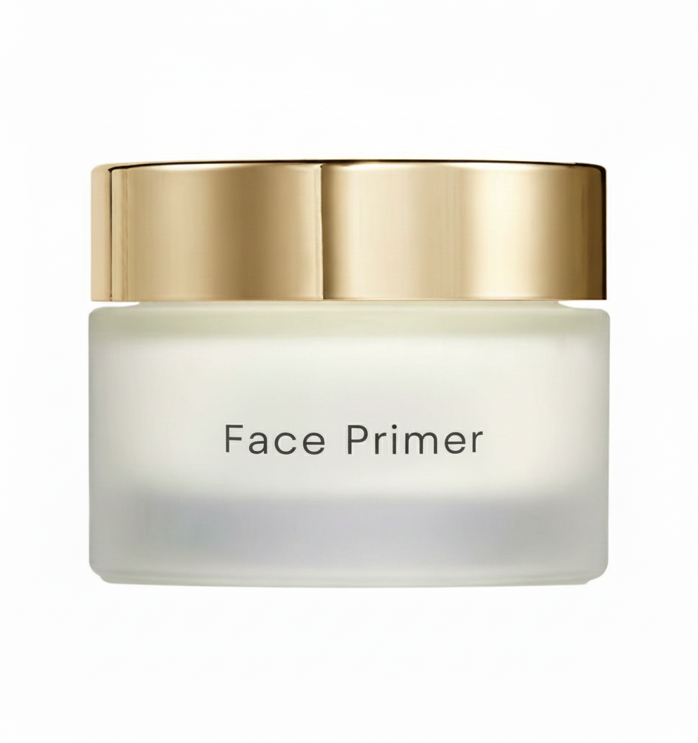 No7 Pro Artist Runway Radiance Primer 45g