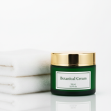 Liz Earle Superskin Advanced Nourishing Cleansing Balm 100ml