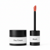 Soap  Glory Made You Blush Liquid Powder Blusher 6ml