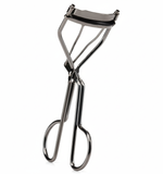 No7 Lift  Curve Eyelash Curler