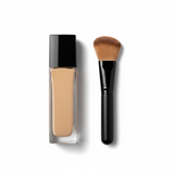 CHANEL
LES BEIGES
Water-Fresh Tint Foundation