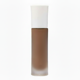 No7 Lift  Luminate TRIPLE ACTION Serum Foundation 30ml