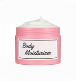 Soap and Glory Sugar Crush Body Buttercream 300ml