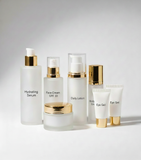 Botanics Cleanse and Tone Set