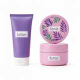 Soap  Glory Fresh as a Fig