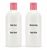 Soap  Glory Magnificoco Body Wash Duo