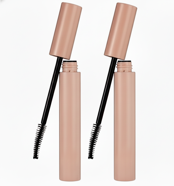 Soap  Glory Lift  Curl Mascara Bundle