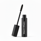 Soap  Glory Thick  Fast Super Volume Mascara