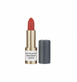No7 Pro Artist Matte Muse Lipstick