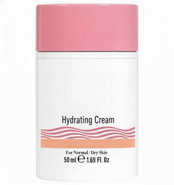 Soap  Glory Cloud of Dreams Whipped Night Cream 50ml