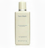 Liz Earle Eyebright Soothing Eye Lotion 150ml