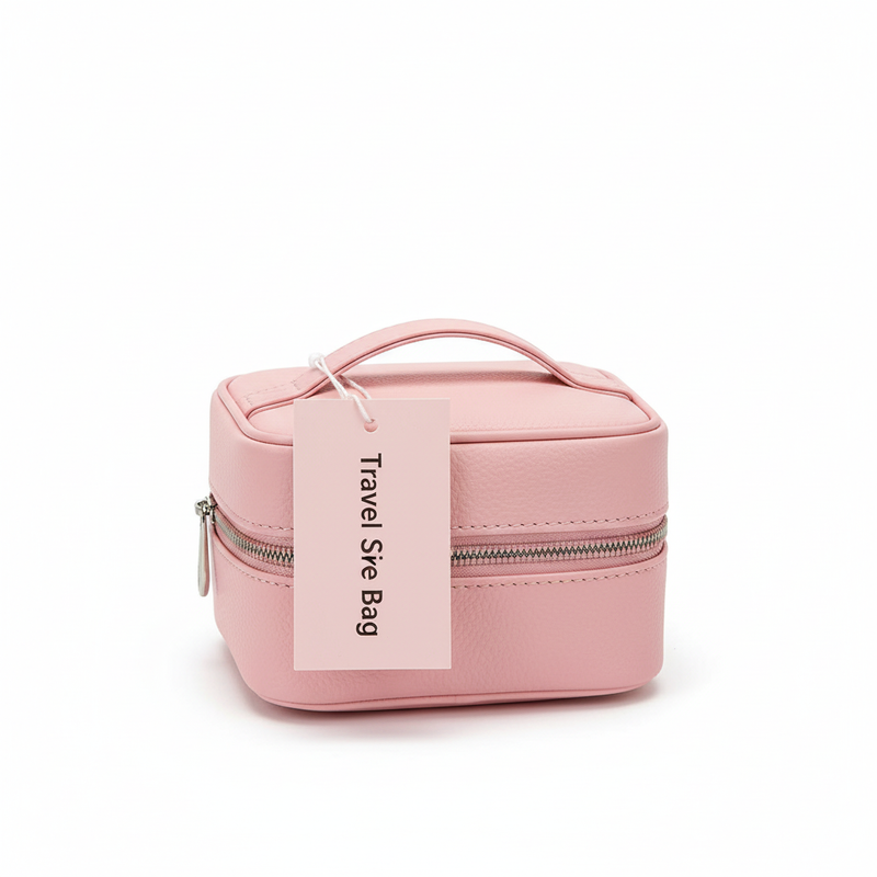 Soap  Glory all set to glow