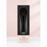 No7 Buff and Blend Liquid Foundation Brush