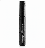 Soap  Glory Thick and Fast Waterproof Mascara