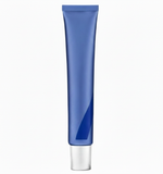 No7 Lift  Luminate TRIPLE ACTION Serum 50ml