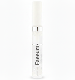 No7 Lash and Brow Perfector 7ml