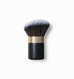 No7 Pro Artist The All Over Artist Kabuki Brush