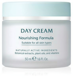 Liz Earle Skin Repair Light Cream 50ml