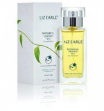 Liz Earle Botanical Essence No1 Eau de Parfum 50ml