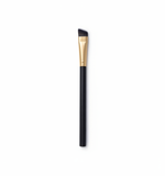No7 Pro Artist The Framing Touch Angled Eye and Brow Brush
