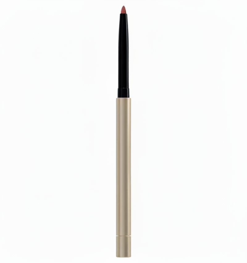 No7 Pro Artist Lip Liner Starry Nights
